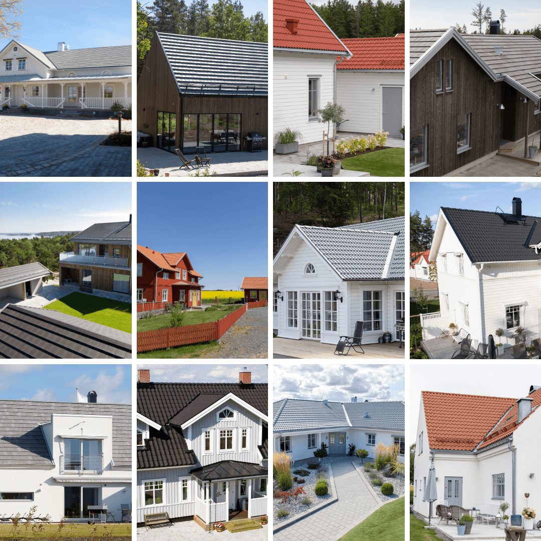 Pakkumised | Katusekampaania