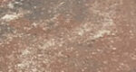 Hall / valge / rooste segu Hall / valge / rooste segu