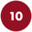 Ikon_10 Ikon_10