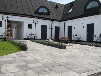 Tänavakivi-Benders-City Stormix-kvartshalli-segutoon-3 Tänavakivi