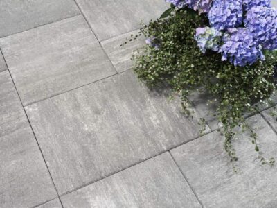 Tänavakivi-Benders-City Stormix-kvartshalli segutoon-5 Tänavakivi