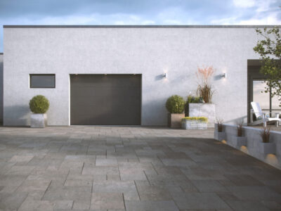 Tänavakivi-Benders-City Stormix-rooste ja halli segutoon-4 Tänavakivi