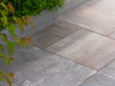 Tänavakivi-Benders-City Stormix-rooste ja halli segutoon-6 Tänavakivi