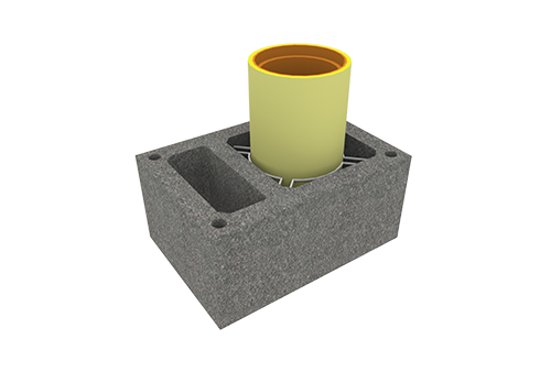 mantelplokk-ml16-ml20