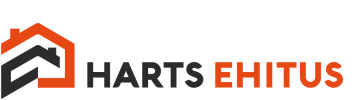 Harts-ehitus_logo2