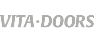 Vita-Doors-logo-2