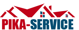 pika-service-logo-töötlusfail