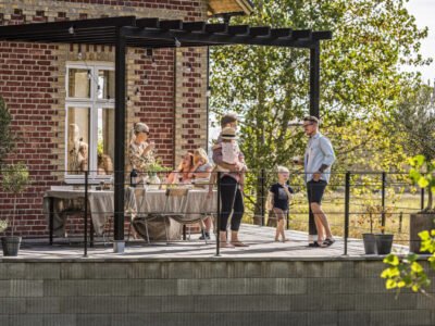 Tänakivi-City-Stormix Tänakivi-City-Stormix