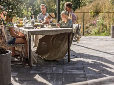 Tänavakivi Benders City Stormix Tänavakivi Benders City Stormix