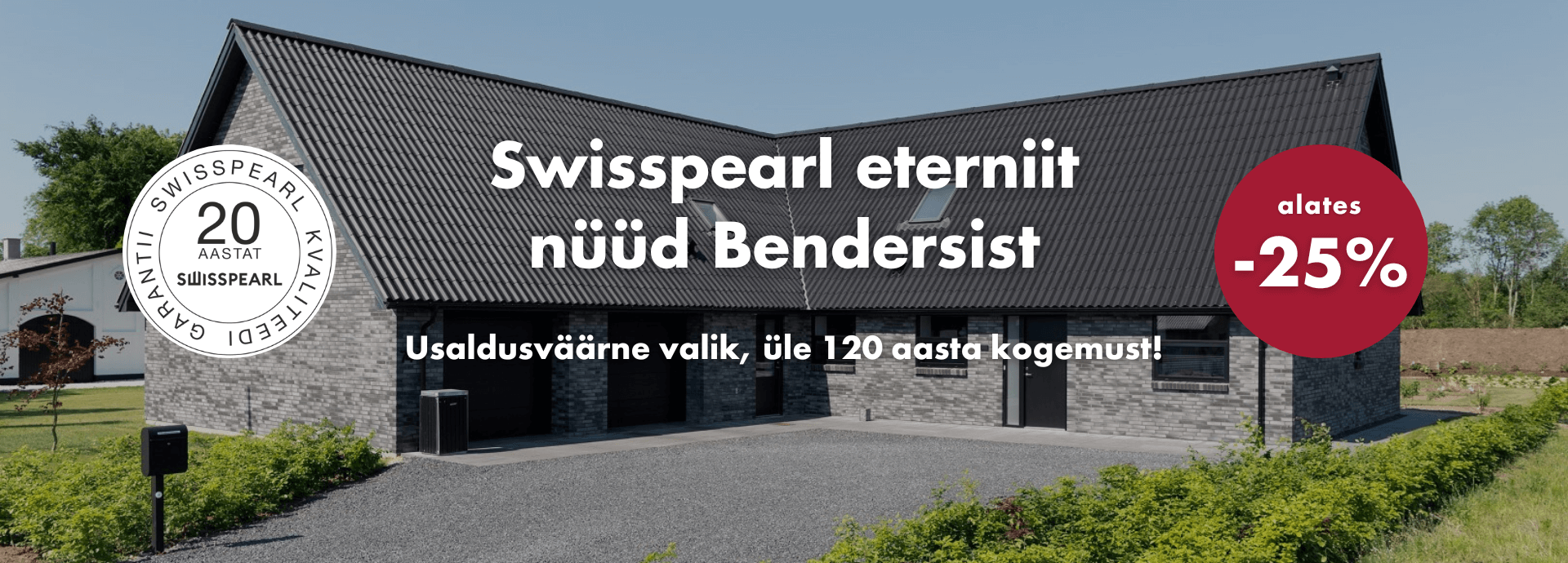 benders-swisspearl-eterniit