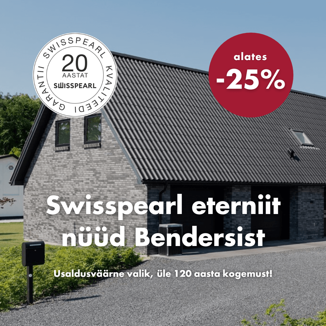 swisspearl.eterniit-bendersist