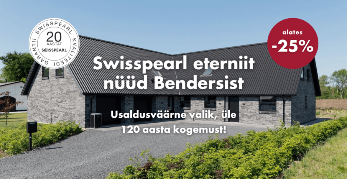 swisspearl-nyyd-bendersis