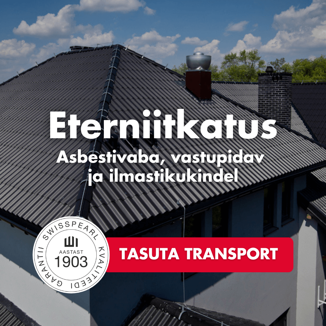 eterniit.tasuta.veeb