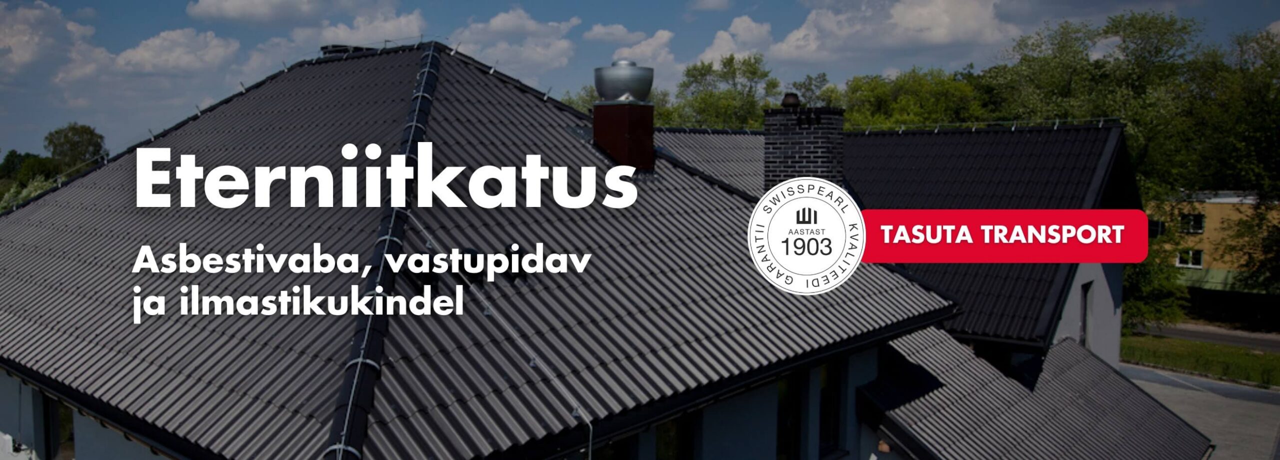 eterniitkatus-tasuta-transport
