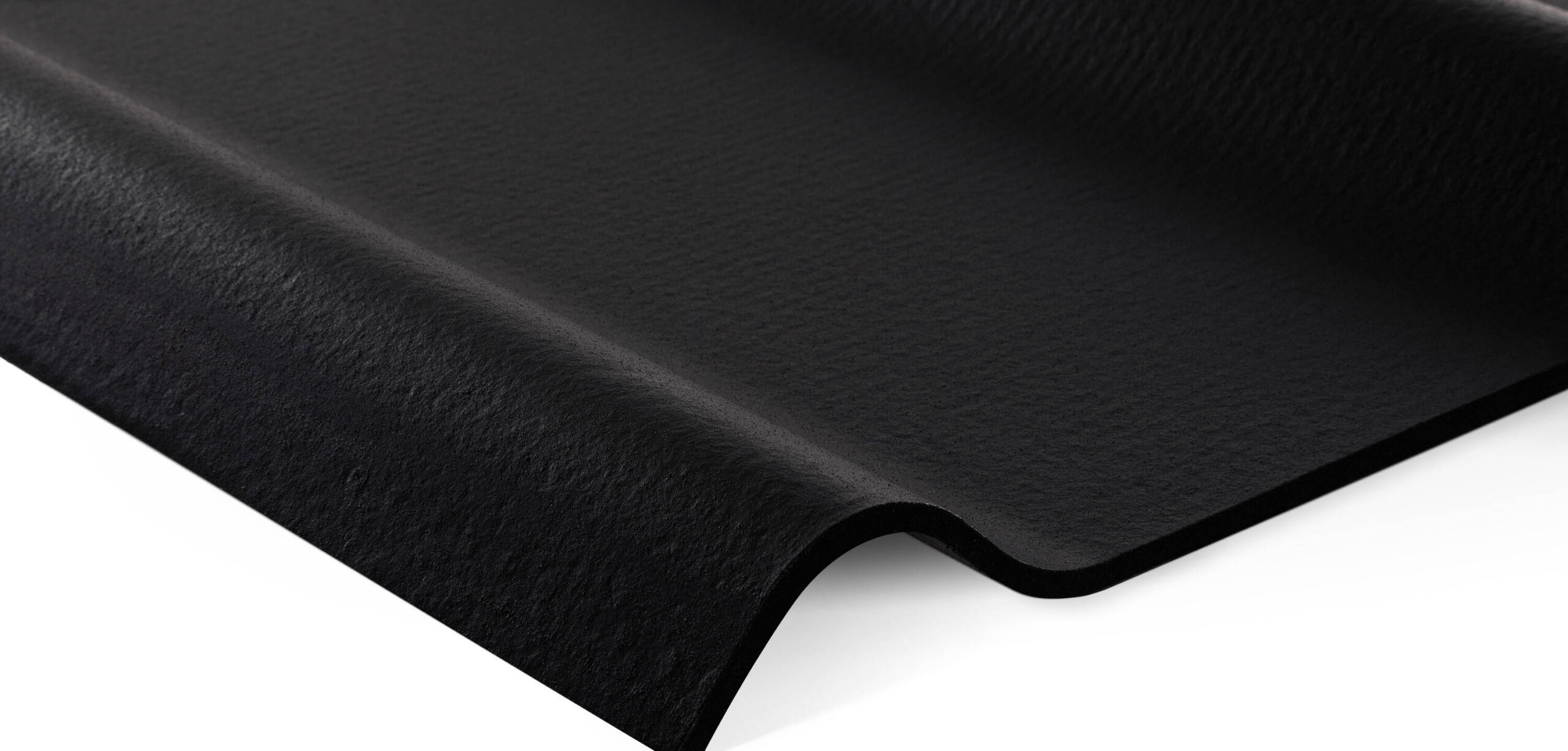 SwisspearlStructa_Black6650_Detail SwisspearlStructa_Black6650_Detail
