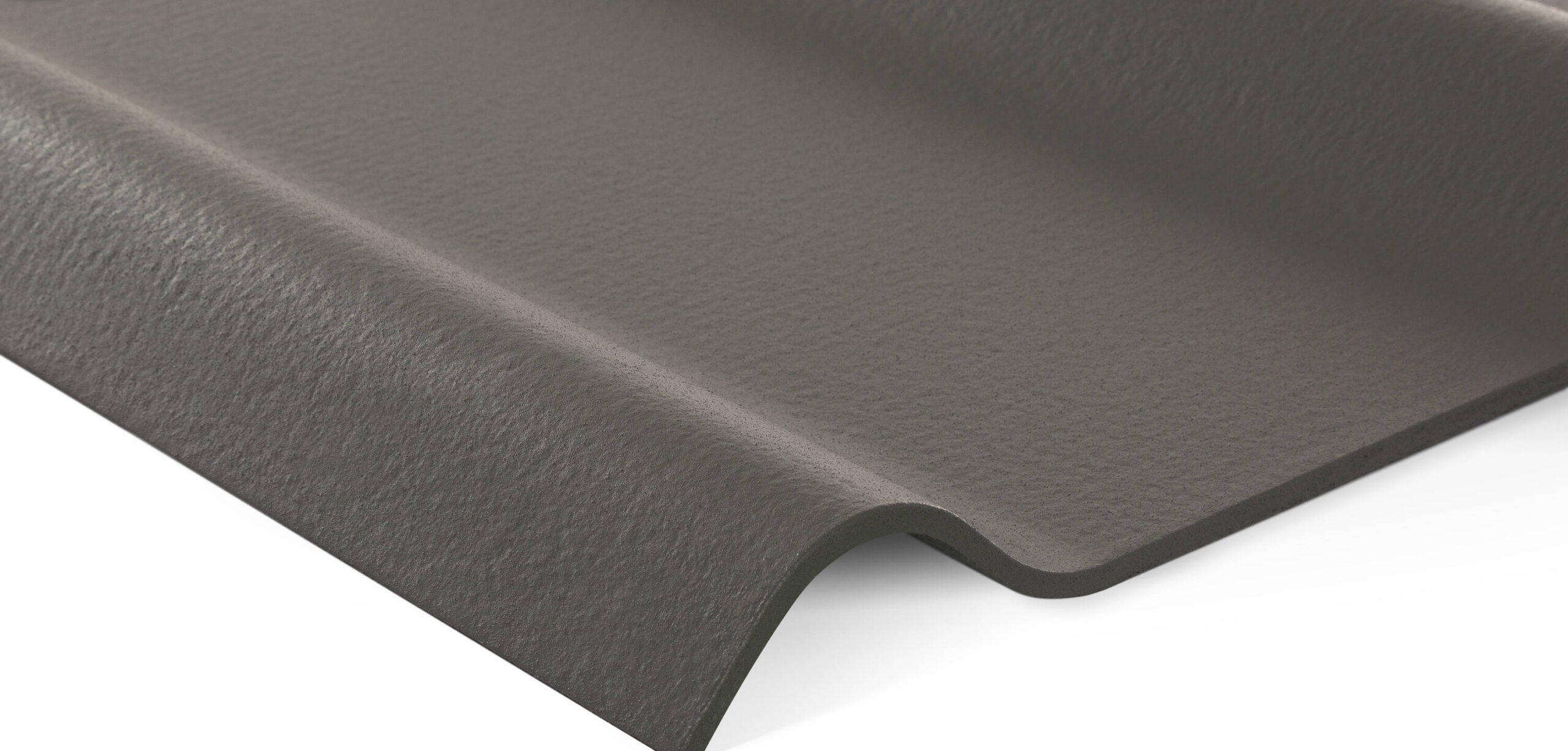 SwisspearlStructa_Grey6515_Detail