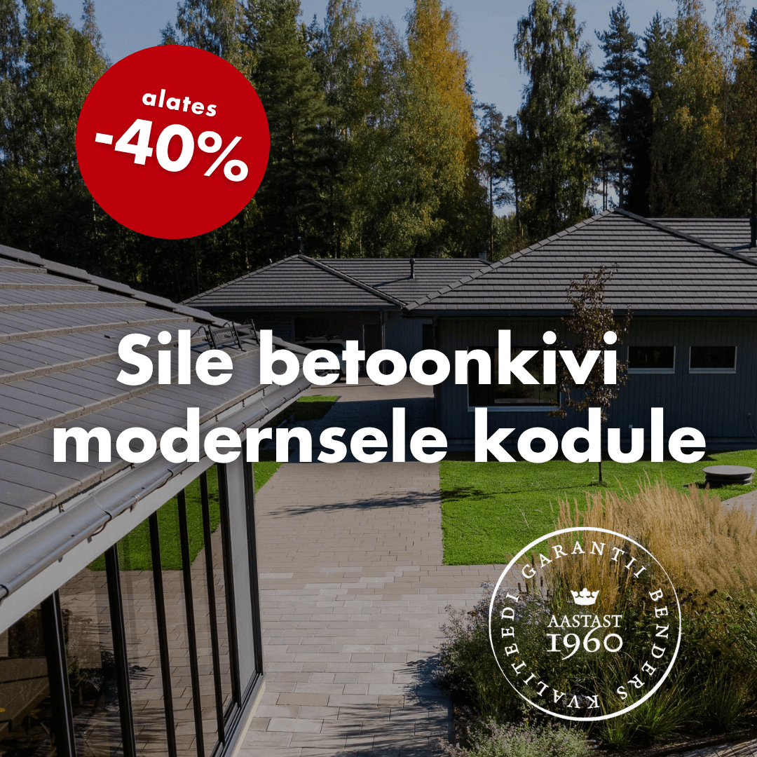 carisma-kivikatuse-kampaania-mobiil