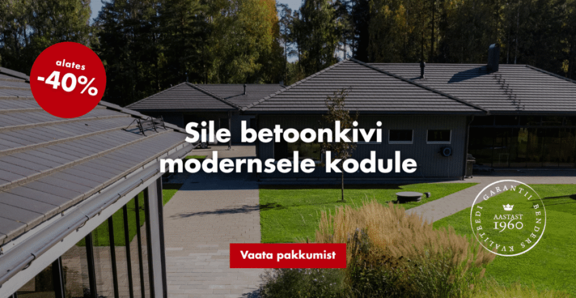 carisma-kvikatuse-kampaania-pakkumised-leht