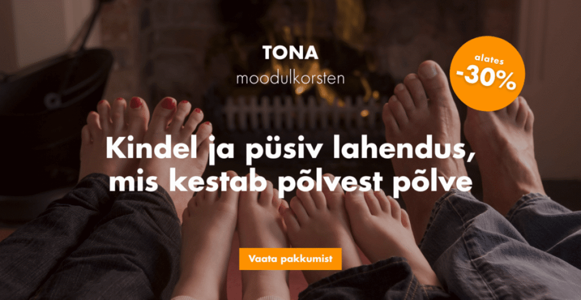Tona-moodulkorsten-kampaania-kodulehel-sugis