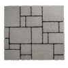 Grafiit 2984611-E