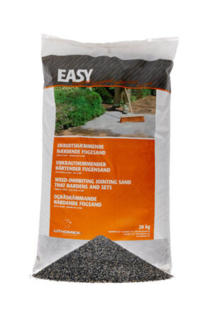 lithomex-easy-kott lithomex-easy-kott