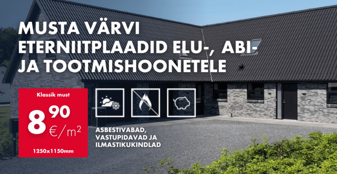 eterniidi-pakkumine-must