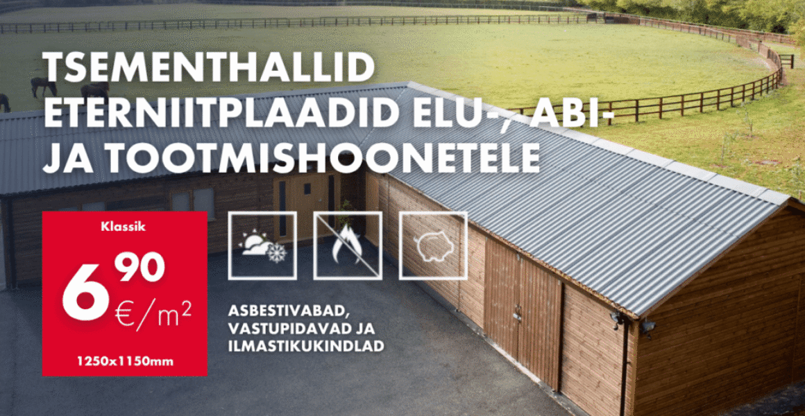 eterniidi-pakkumine-tsementhall