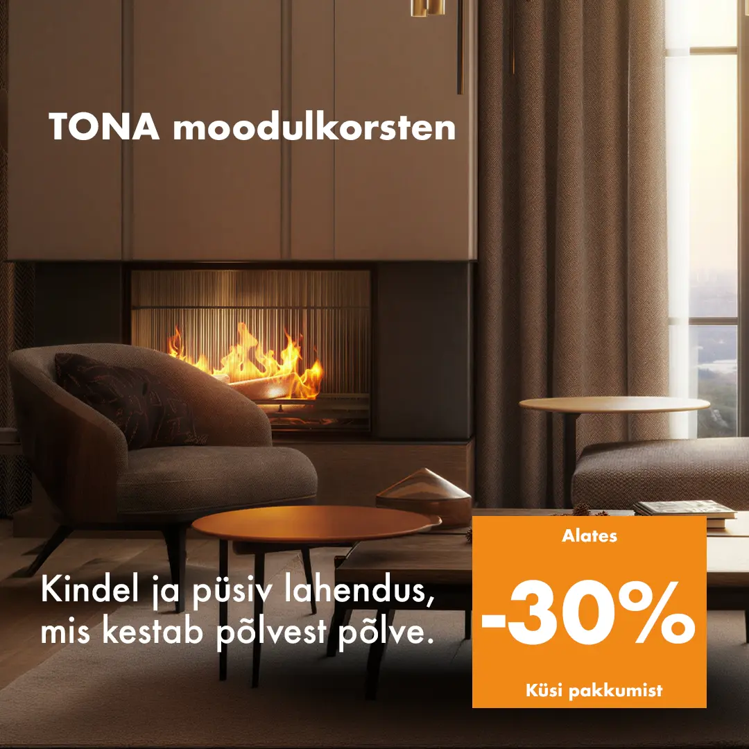 1080x1080 tona koduleht