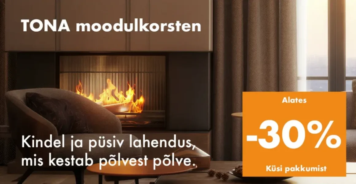 1160x600 tona koduleht