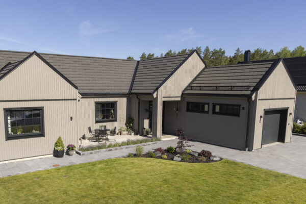 Katusekivi hind: kuidas kujuneb kivikatuse lõplik maksumus?