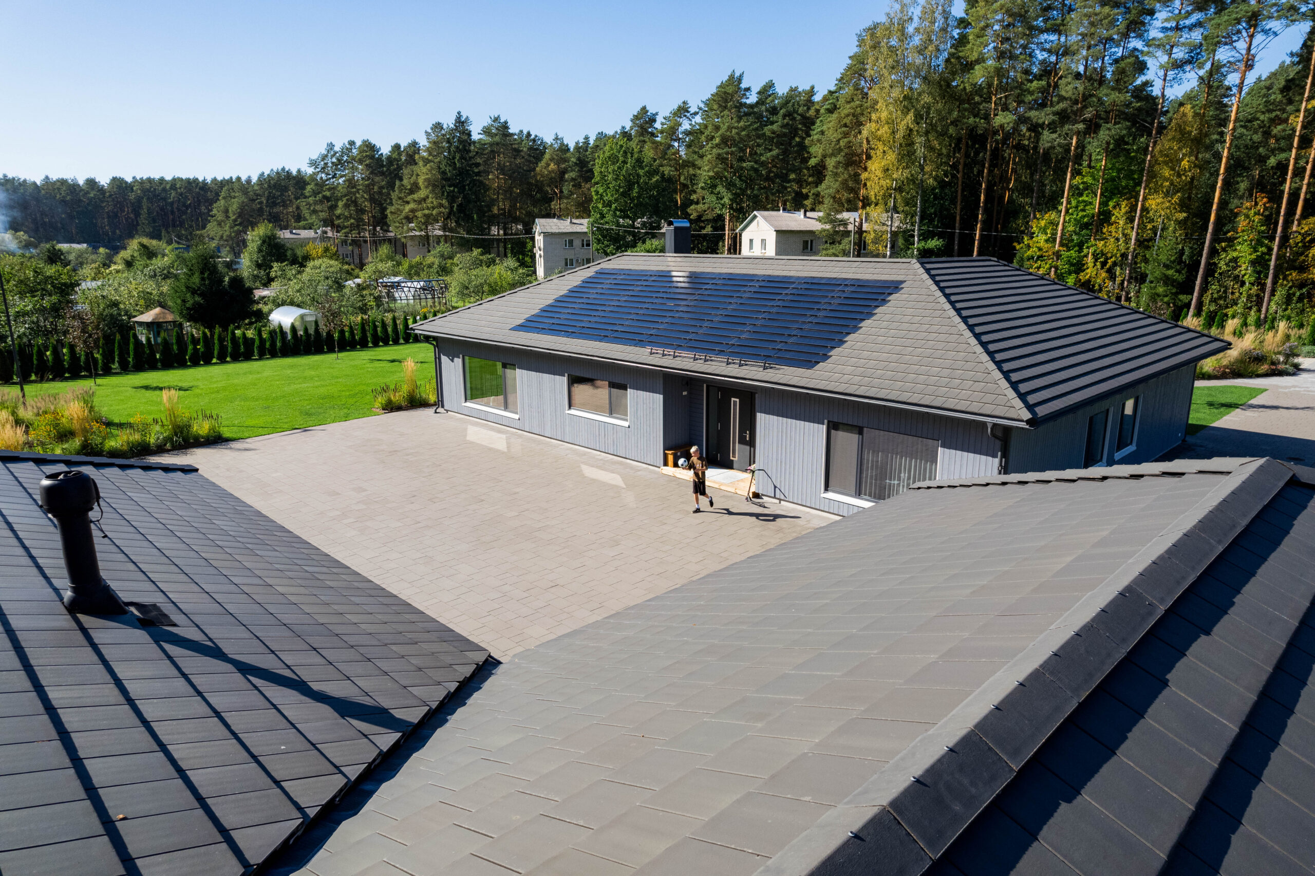 katuse-soojustamine seestpoolt