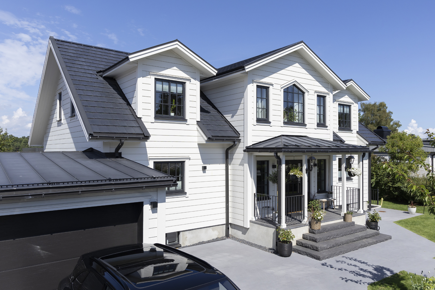 kivikatuse paigaldusjuhend