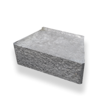Megastone 150 terav müürikivi