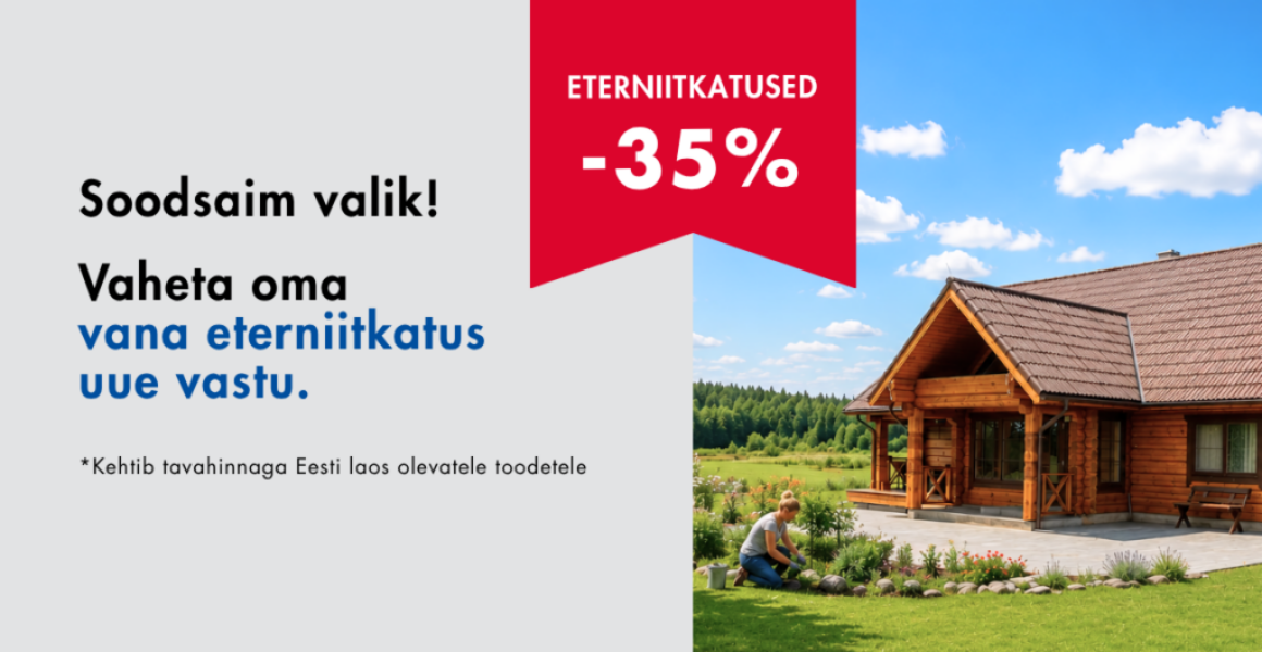 Eterniidi jaanikampaania