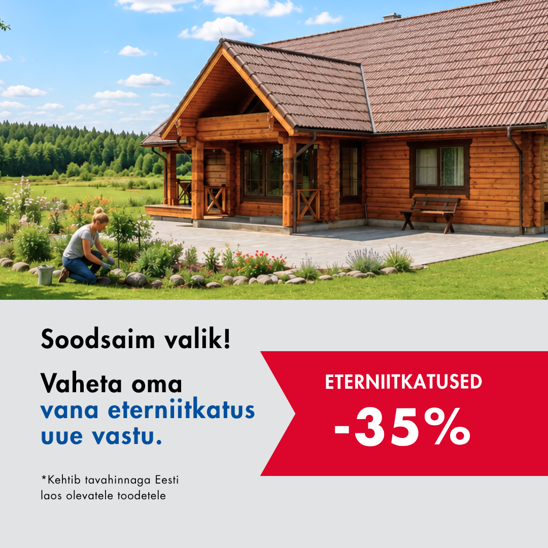 Eterniidi jaanikampaania (2)